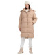 4F Γυναικείο μπουφάν Down Jacket